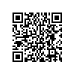 EHT-113-01-SM-D-SM-K-TR QRCode