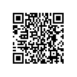 EHT-113-01-SM-D-SM-LC-P QRCode