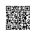 EHT-113-01-SM-D-SM-TR QRCode