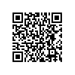 EHT-113-01-SM-D QRCode