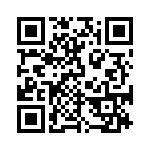 EHT-113-01-T-D QRCode