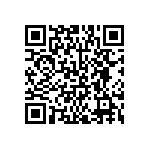 EHT-113-01-TM-D QRCode