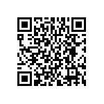 EHT-114-01-F-D-SM-SR QRCode