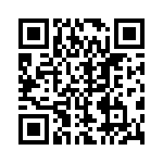 EHT-114-01-S-D QRCode