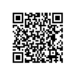 EHT-114-01-TM-D QRCode