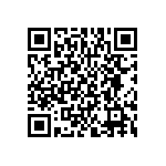 EHT-115-01-F-D-RA-SR QRCode