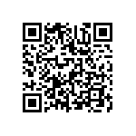 EHT-115-01-F-D-RA QRCode