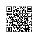 EHT-115-01-F-D-SM-LC QRCode