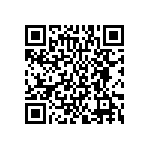 EHT-115-01-F-D-SM-P-TR QRCode