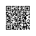 EHT-115-01-F-D-SM-SR QRCode