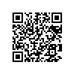 EHT-115-01-FM-D QRCode