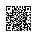 EHT-115-01-L-D-SM-K-TR QRCode