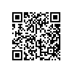 EHT-115-01-L-D-SM-LC-TR QRCode