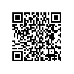 EHT-115-01-L-D-SM-SR-P QRCode