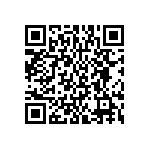 EHT-115-01-L-D-SM-SR QRCode