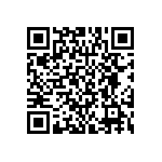 EHT-115-01-L-D-SR QRCode