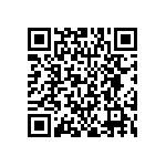 EHT-115-01-S-D-01 QRCode