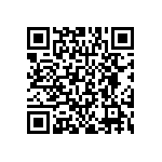 EHT-115-01-S-D-02 QRCode