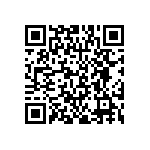 EHT-115-01-S-D-09 QRCode