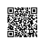 EHT-115-01-S-D-17 QRCode