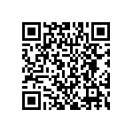 EHT-115-01-S-D-18 QRCode