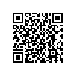 EHT-115-01-S-D-RA-04 QRCode