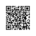 EHT-115-01-S-D-RA-07 QRCode