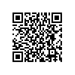 EHT-115-01-S-D-RA-14 QRCode