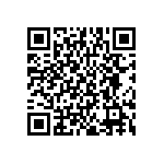 EHT-115-01-S-D-RA-15 QRCode