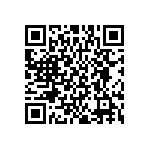 EHT-115-01-S-D-RA-29 QRCode