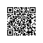 EHT-115-01-S-D-SM-01-P QRCode