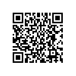 EHT-115-01-S-D-SM-02-P QRCode