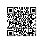 EHT-115-01-S-D-SM-03-K QRCode