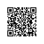 EHT-115-01-S-D-SM-03-TR QRCode