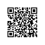 EHT-115-01-S-D-SM-03 QRCode