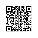 EHT-115-01-S-D-SM-04-K-TR QRCode