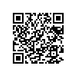 EHT-115-01-S-D-SM-06-P QRCode