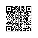 EHT-115-01-S-D-SM-06-TR QRCode