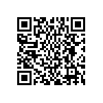 EHT-115-01-S-D-SM-07-K-TR QRCode