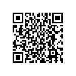 EHT-115-01-S-D-SM-07-K QRCode