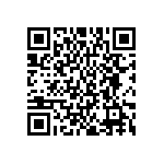 EHT-115-01-S-D-SM-09-K QRCode