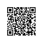 EHT-115-01-S-D-SM-09-P-TR QRCode