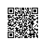 EHT-115-01-S-D-SM-09-P QRCode