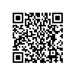 EHT-115-01-S-D-SM-09-TR QRCode