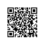 EHT-115-01-S-D-SM-09 QRCode