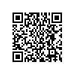 EHT-115-01-S-D-SM-10-P-TR QRCode