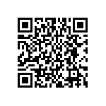 EHT-115-01-S-D-SM-10-P QRCode