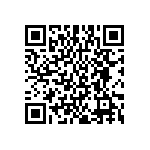 EHT-115-01-S-D-SM-12-K QRCode