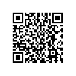 EHT-115-01-S-D-SM-12-TR QRCode