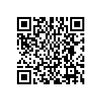 EHT-115-01-S-D-SM-13-K-TR QRCode